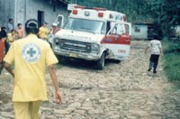 ambulance.jpg (17463 bytes)