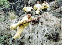 mtnrescue.jpg (26971 bytes)