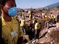 TERREMOTO