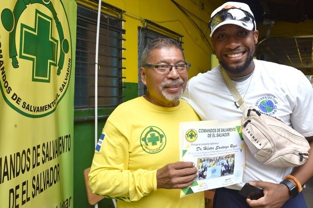 AMER-20