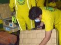 rescaguate