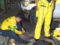 rescaguate1