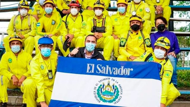 comandos4
