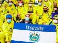 comandos4