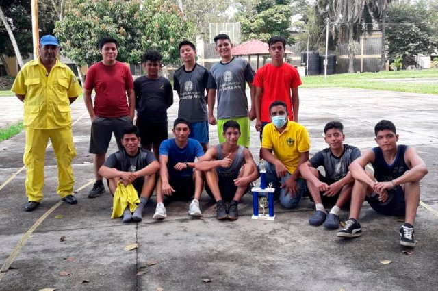 convi9