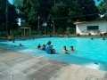 convi1