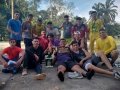 convi7
