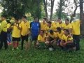 convi8
