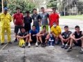 convi9