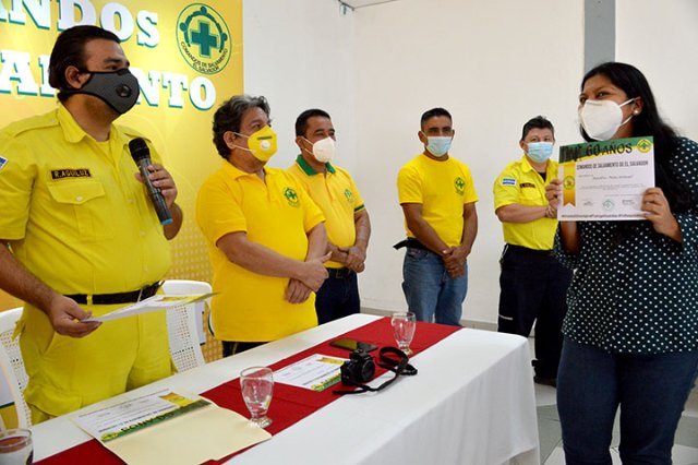 medios3