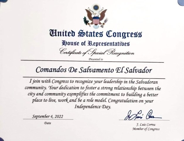 usacongreso2022