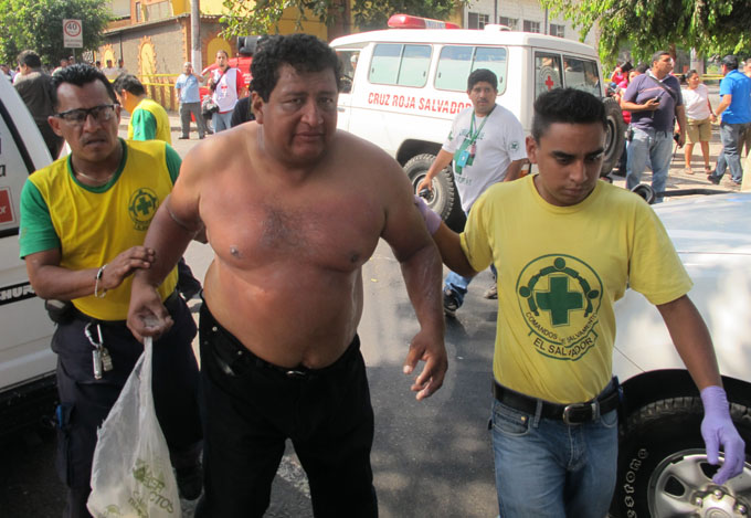 politica12012012-5