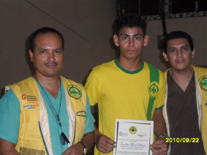 doctores2