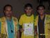 doctores