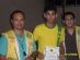 doctores2