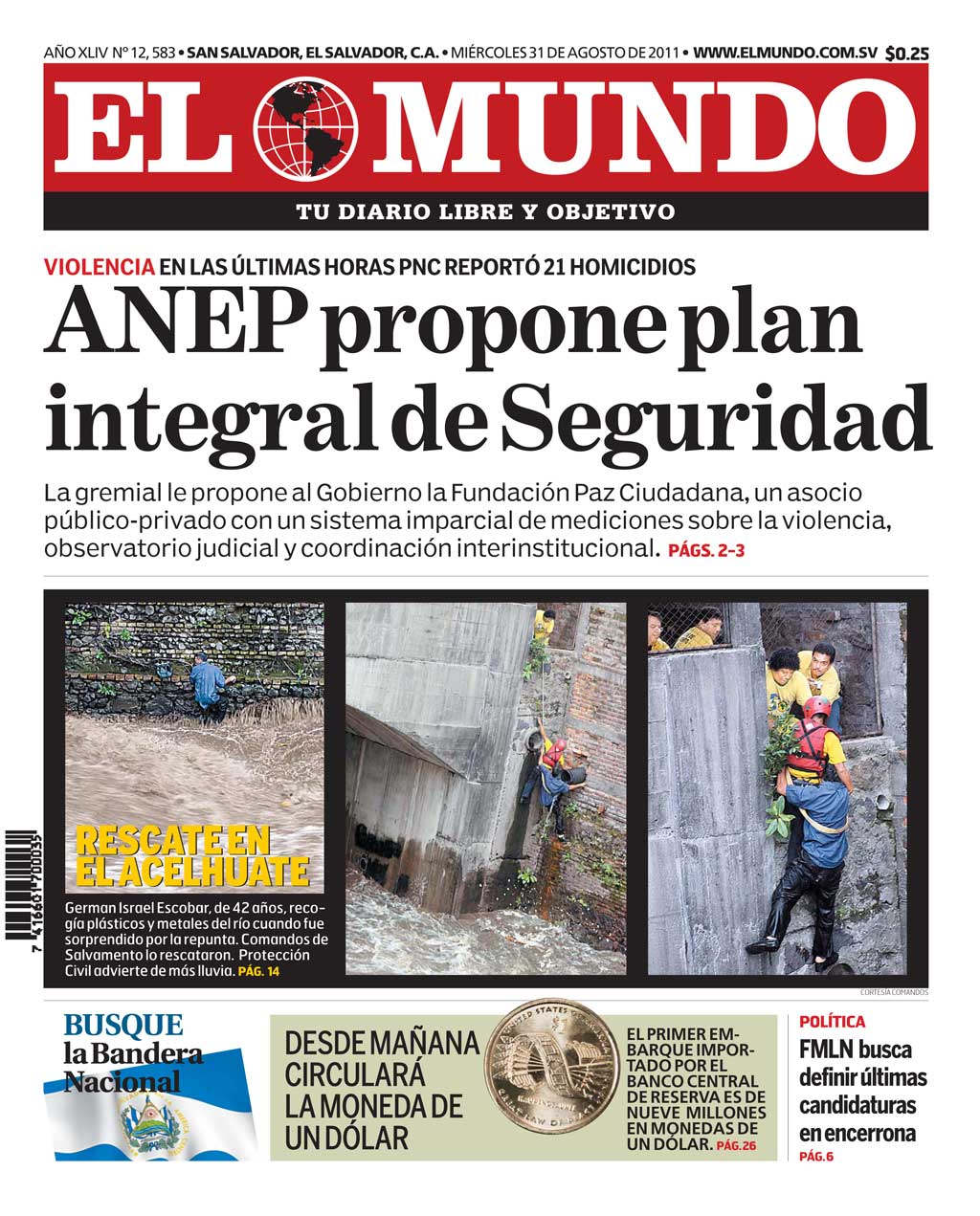 PORTADA 20OK.qxd (Page 1)