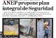 PORTADA 20OK.qxd (Page 1)