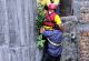 rio30082011-5