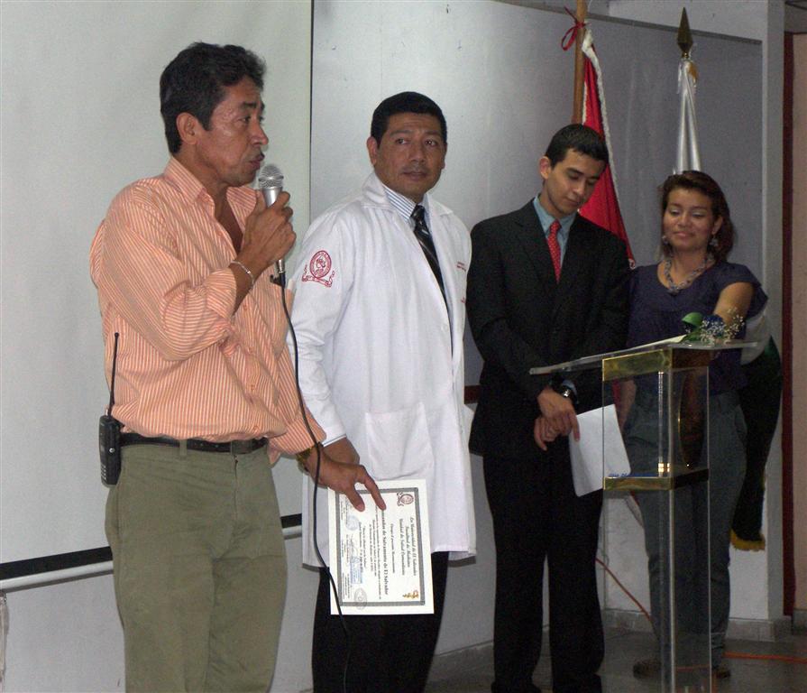UESReconocimiento 2012_3