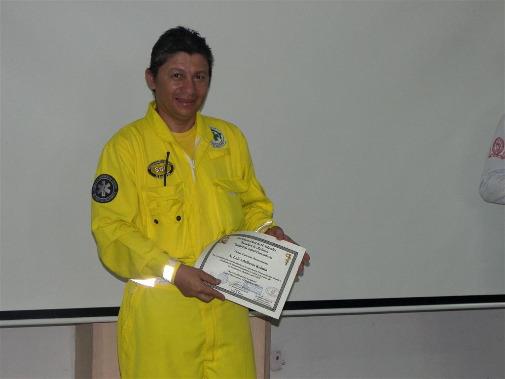 UESReconocimiento 2012_2