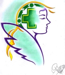 logo-comandos-2nd-womans-conference
