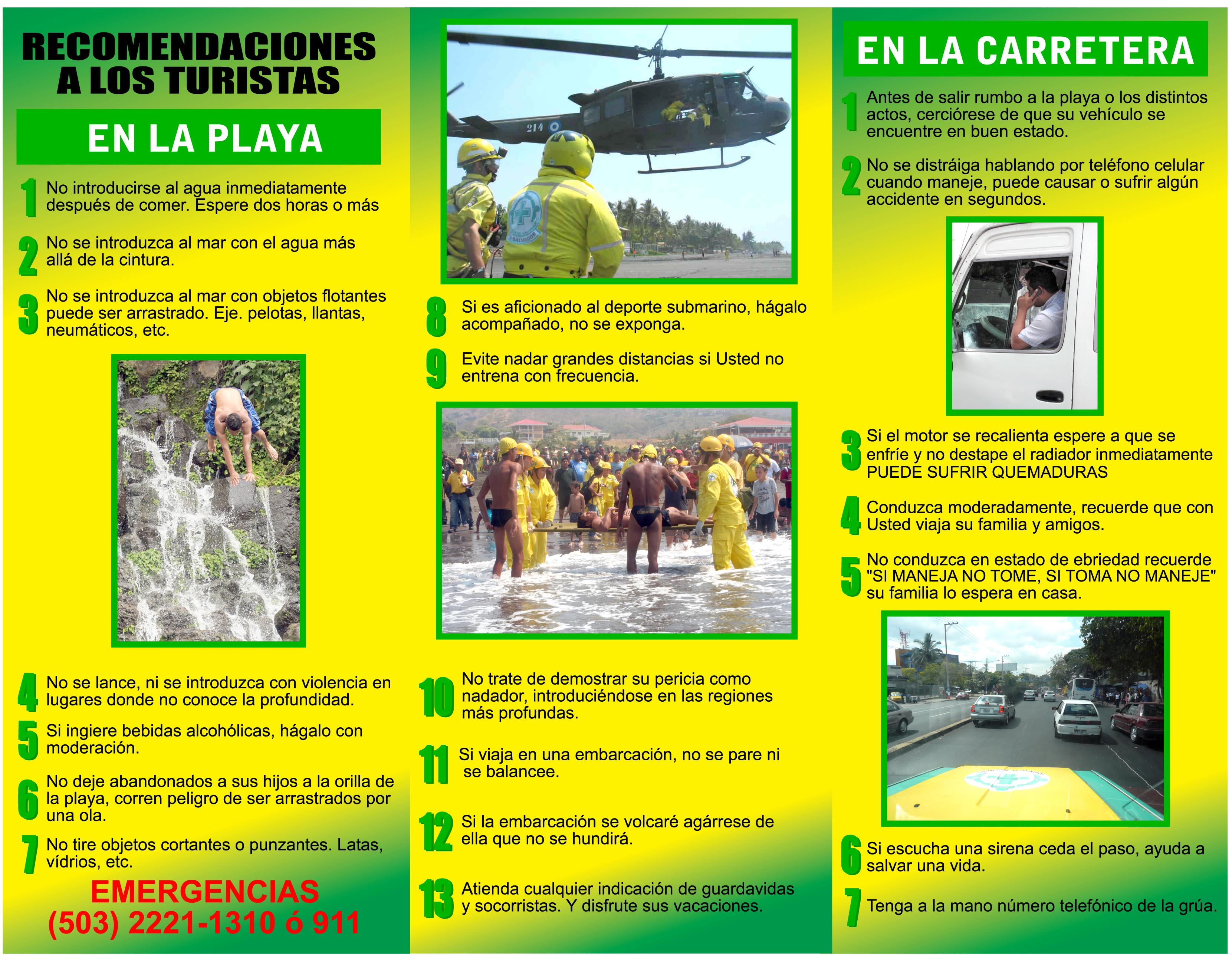 consejosssanta1