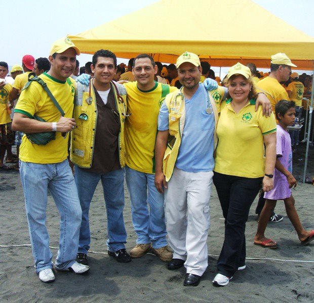 doctores2012