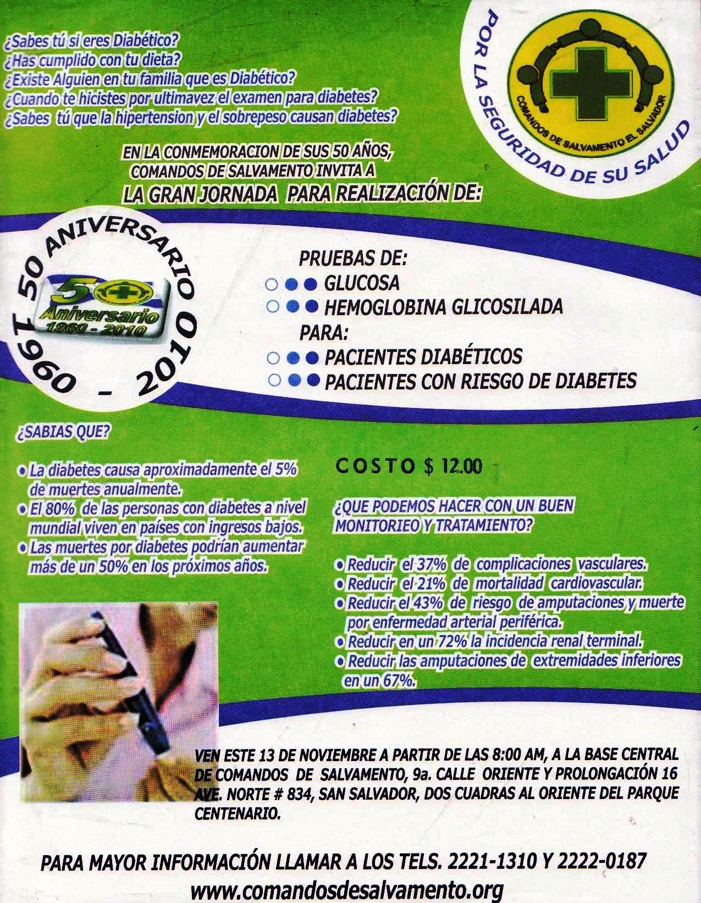 Importante Jornada Realizan Médicos de Comandos