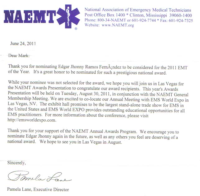 naemt