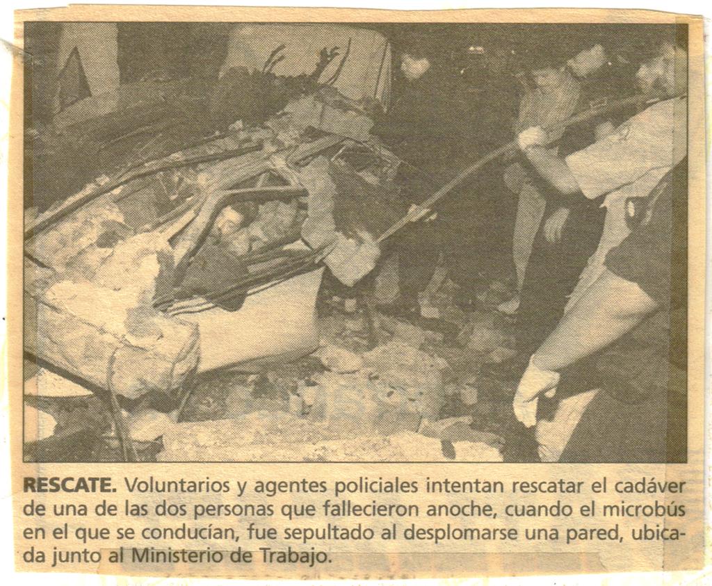 rescate1997-large