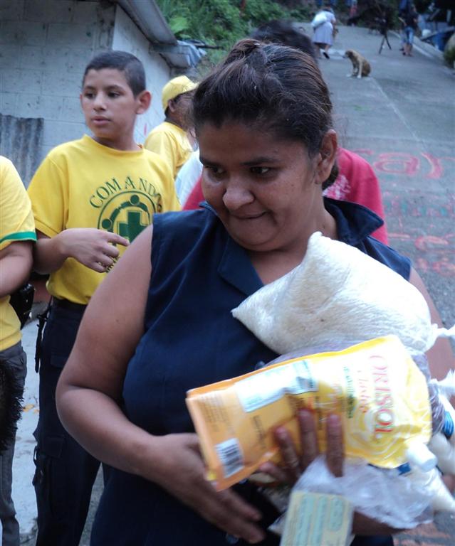 alimentos2