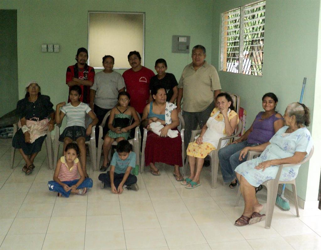 alimentos3