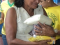 alimentos1
