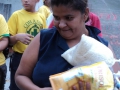 alimentos2