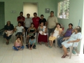 alimentos3