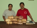 alimentos4