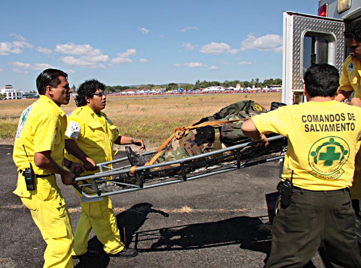 show31012011-4
