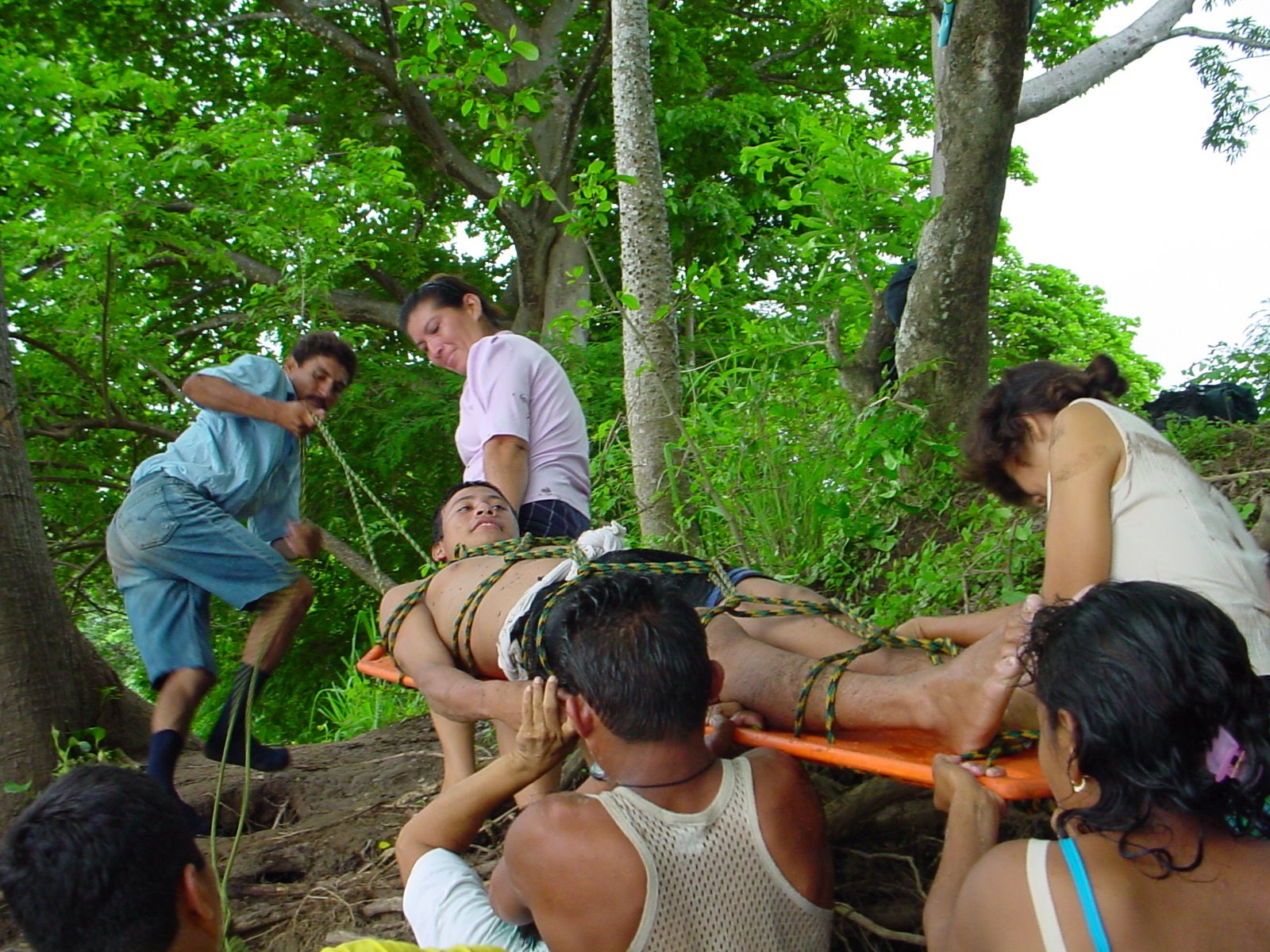 Rio-Lempa-2001