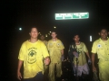 Inundaciones-2001