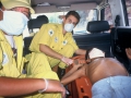 EMTs-2001