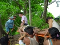 Rio-Lempa-2001