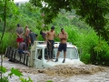 Esperando-2001