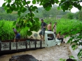 Esperando-rescate-2001