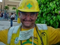Incendio-en-Canal-4-2001