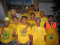 Rescatistas-2001