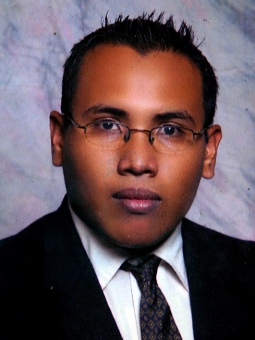 caido13062011-2