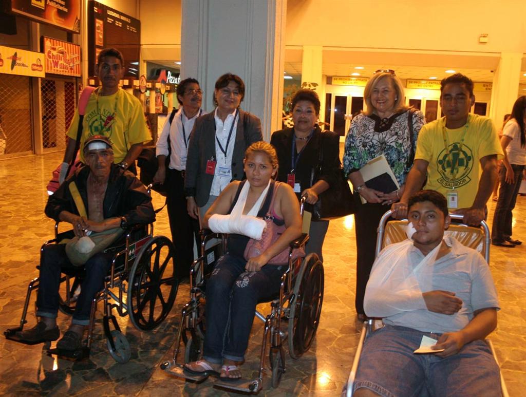 hondura5