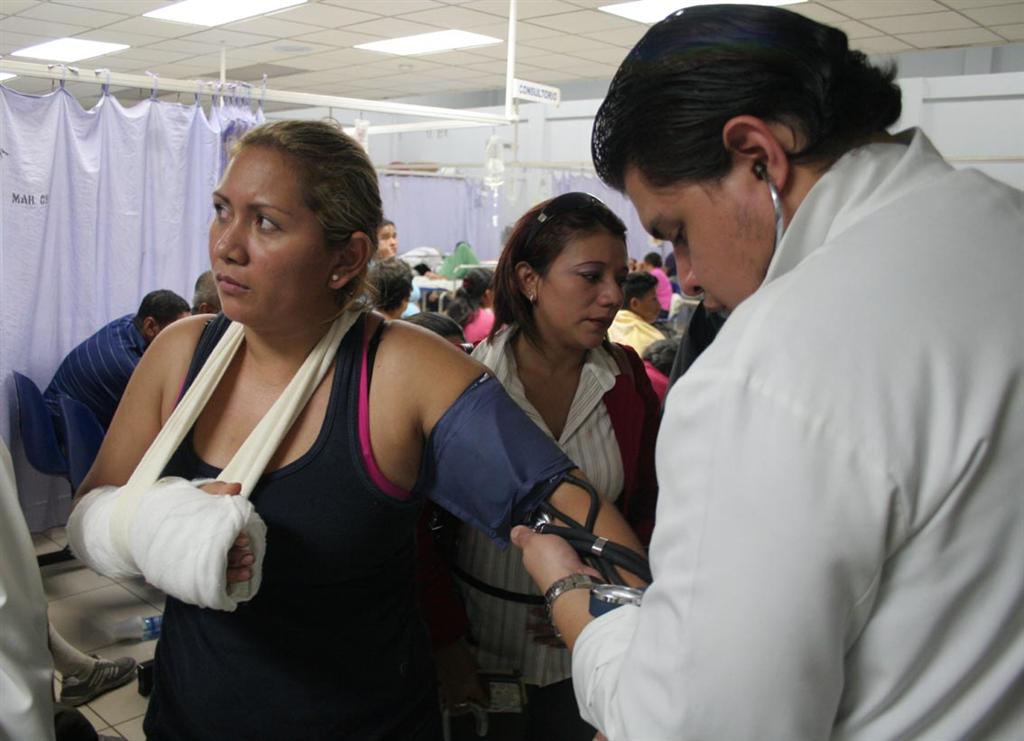 hondura6