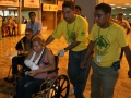 hondura3