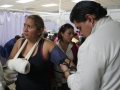 hondura6